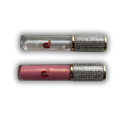 Bling Fairy Lip Gloss